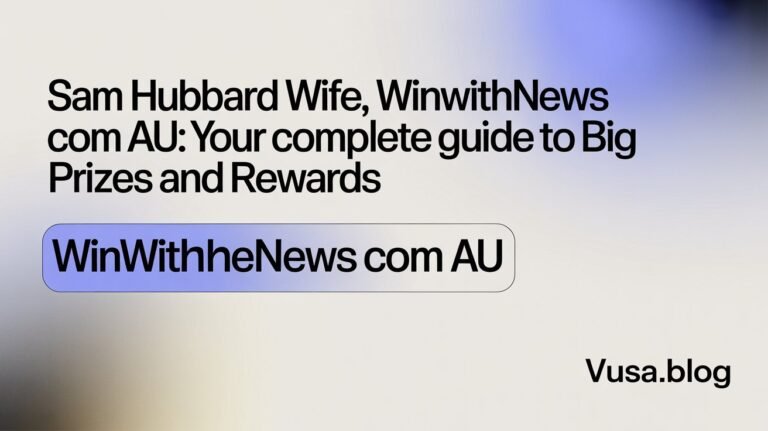 winwiththenews com au