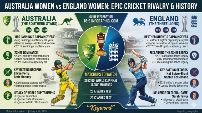 australia women vs england women