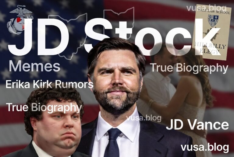 jd stock