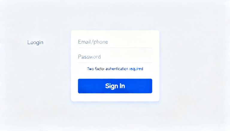 duke mychart login