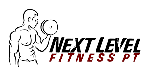 fitness next level​