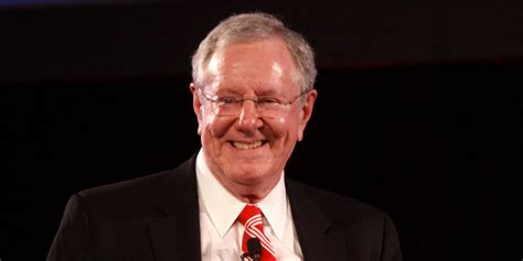 steve forbes net worth​