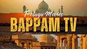 bappam tv telugu