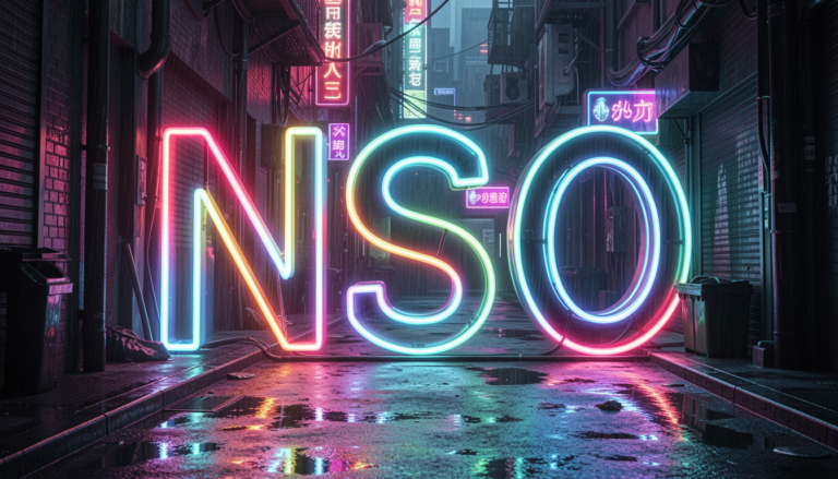 nso