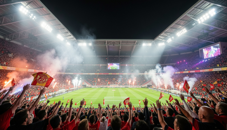 football club brugge​