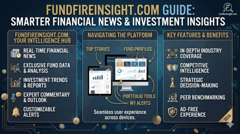 fundfireinsight.com