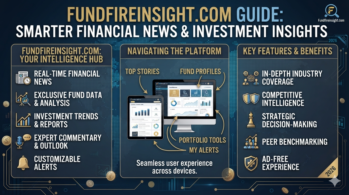 fundfireinsight.com