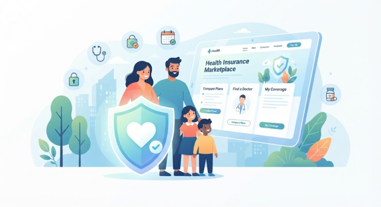 health insurance